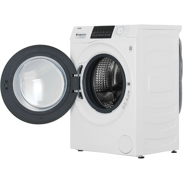 Стирально-сушильная машина Haier HWD70-BP14929A