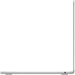 Ультрабук Apple MacBook Air 13" M4 16/256 MW0W3RU/A A3240
