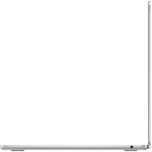 Ультрабук Apple MacBook Air 13" M4 16/256 MW0W3RU/A A3240
