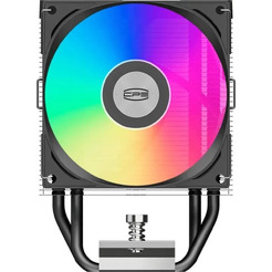 Кулер для процессора PcCooler R300-BKAWYX-US