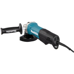 Угловая шлифмашина Makita GA5050R