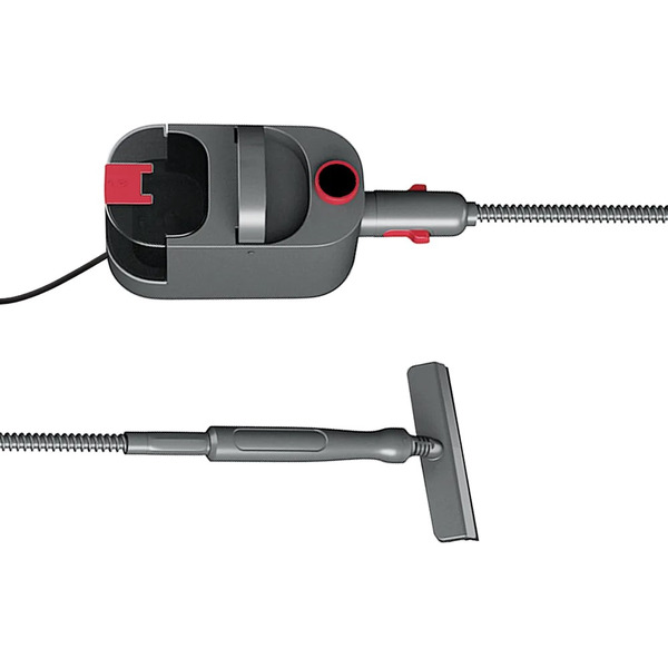 Ручной паровой очиститель Atvel С100