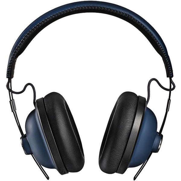 Наушники Panasonic RP-HTX90NGCA