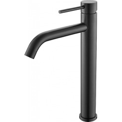 Смеситель Voda Vessel VSL25GM