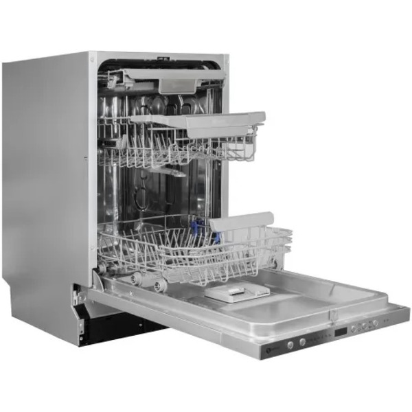 Посудомоечная машина Schtoff SVA 45107 IMAFL