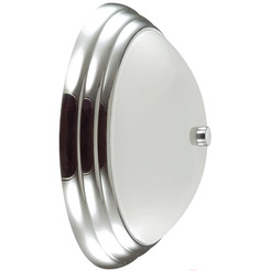 Припотолочная люстра Lumion Kayla 5261/2C