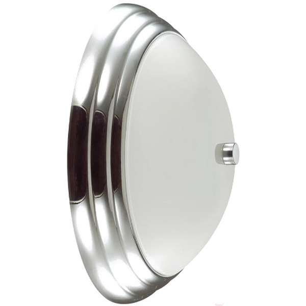 Припотолочная люстра Lumion Kayla 5261/2C