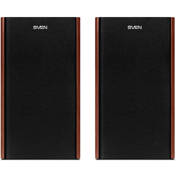 Акустическая система SVEN SPS-612