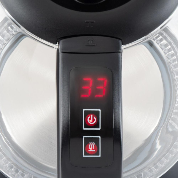 Электрический чайник StarWind SKS3036