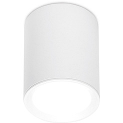 Точечный светильник Ambrella TN215