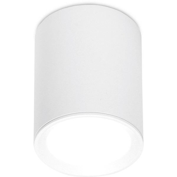 Точечный светильник Ambrella TN215