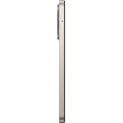 Смартфон Xiaomi Redmi A7 Pro 4GB/128GB (оранжевый)