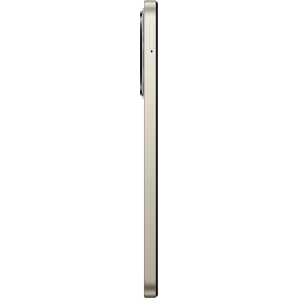 Смартфон Xiaomi Redmi A7 Pro 4GB/128GB (оранжевый)