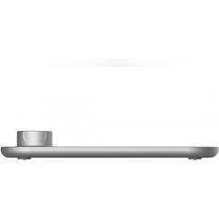 Кухонные весы CASO Kitchen Energy