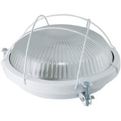 Светильник TDM НПП 03-100-020.02 SQ0311-0022