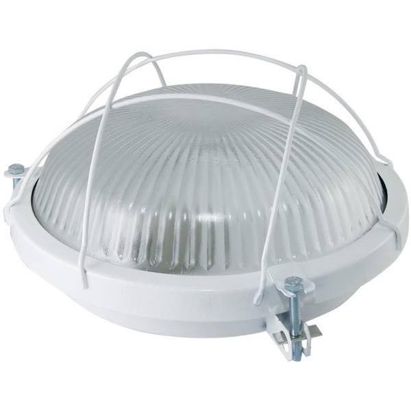 Светильник TDM НПП 03-100-020.02 SQ0311-0022