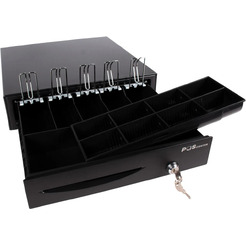 Денежный ящик POScenter 16E