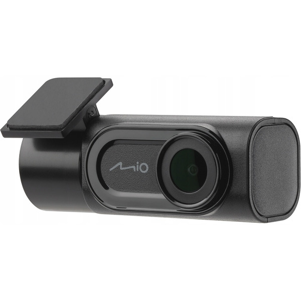 Камера заднего вида Mio MiVue A50