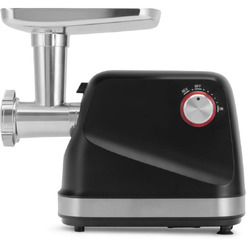 Мясорубка Polaris PMG 2582