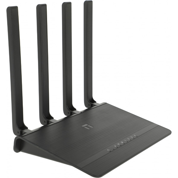 Wi-Fi роутер Netis N2