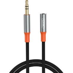 Кабель XO NB-R269A