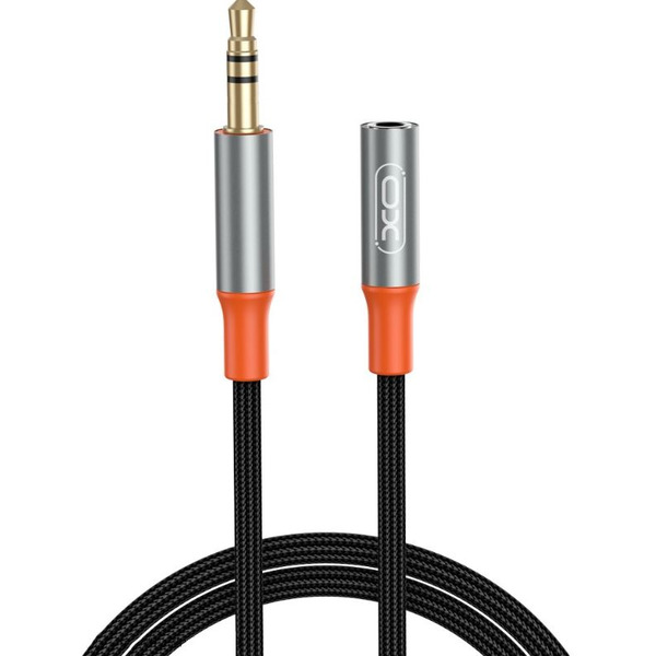 Кабель XO NB-R269A