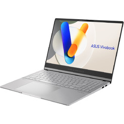 Ноутбук Asus VivoBook S 15 OLED M5506NA-MA013