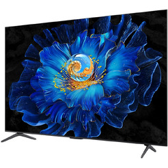 Телевизор TCL 55MQLED70K