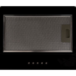 Кухонная вытяжка Making Oasis Everywhere NC-60B