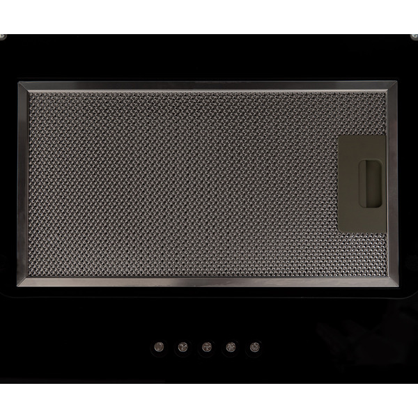 Кухонная вытяжка Making Oasis Everywhere NC-60B