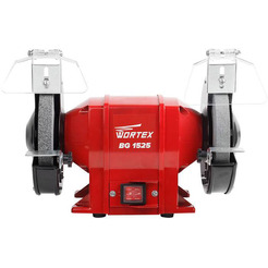 Станок точильный WORTEX BG 1525 (BG15250005)