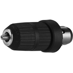 Перфоратор Deko DKH1250W (063-4366)