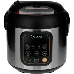 Мультиварка Midea MPC-6033