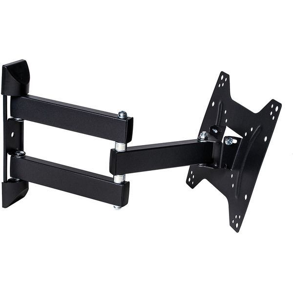 Кронштейн Kromax DIX-24