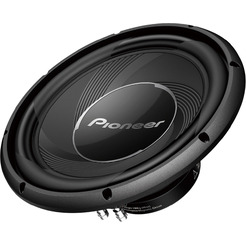 Автомобильный сабвуфер Pioneer TS-A30S4