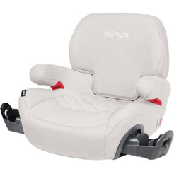 Автокресло VipBaby SeatFix (MOONSTONE)
