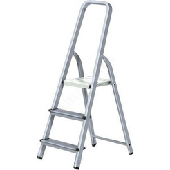 Лестница-стремянка PRO Startul ST9940-03