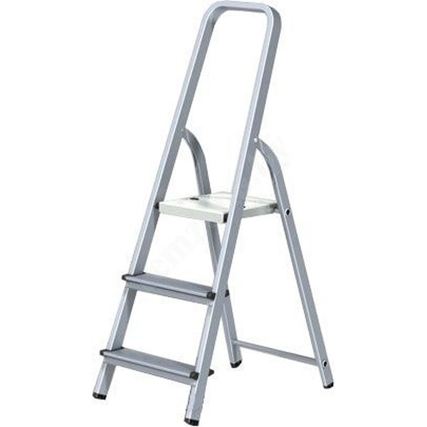 Лестница-стремянка PRO Startul ST9940-03