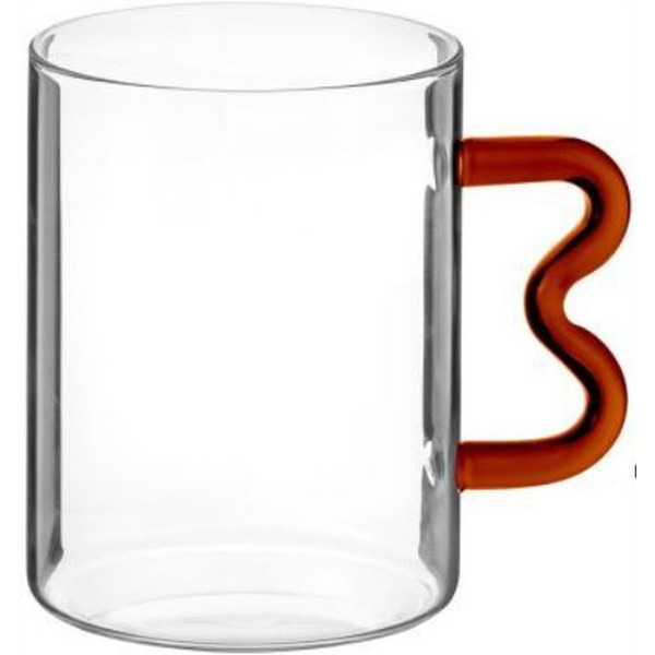 Кружка Perfecto Linea Jelly 30-400011