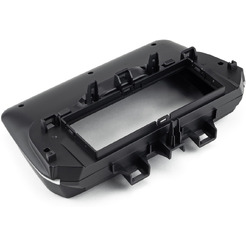 Рамка Incar RHY-FC332 (XTA HYUNDAI Tucson 2018)