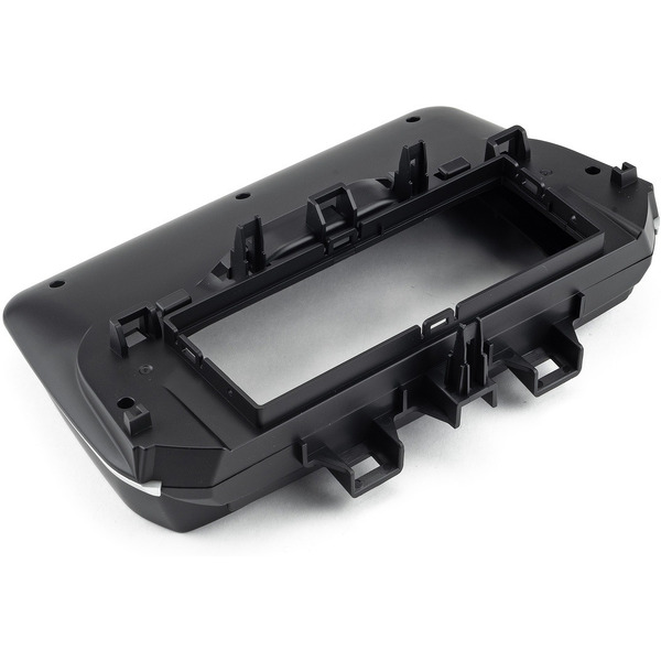 Рамка Incar RHY-FC332 (XTA HYUNDAI Tucson 2018)