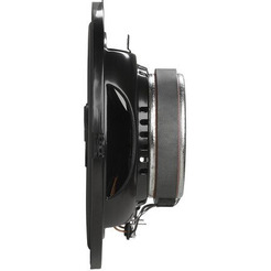 Автоакустика JBL Club 64FSL