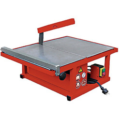 Плиткорез FUBAG PK-30M (станок для резки плитки и камня)