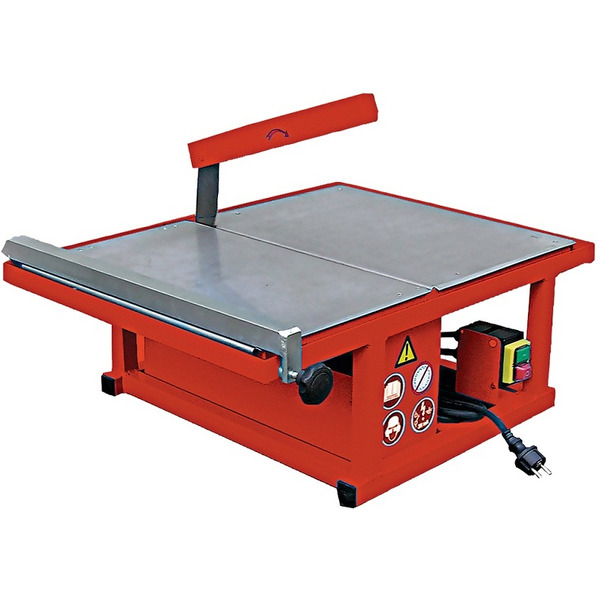 Плиткорез FUBAG PK-30M (станок для резки плитки и камня)