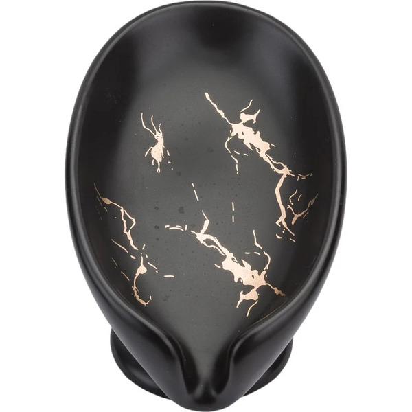 Мыльница Perfecto Linea Elegance 35-113891