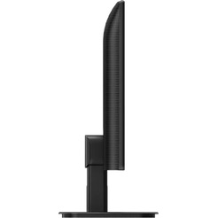 Монитор Philips 27E1N2100D
