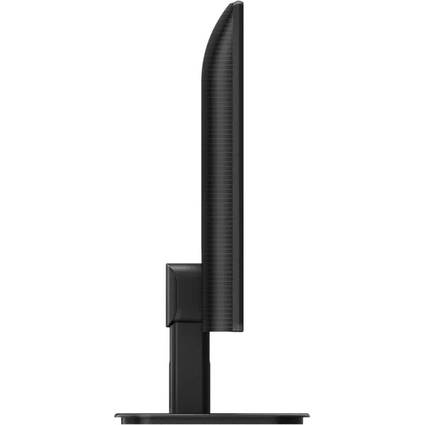 Монитор Philips 27E1N2100D