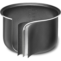 Мультиварка Holt HT-MC-008