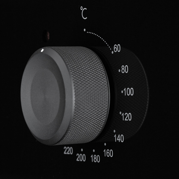 Духовой шкаф Exiteq EXO-113