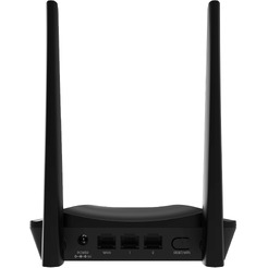 Wi-Fi роутер Digma DWR-N303